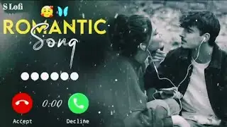 Best Ringtone 2025 | New Song Ringtone | trending ringtone | 