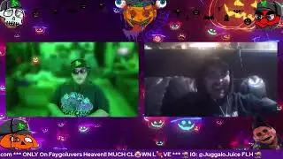 Juggalo Juice - Ep. 56