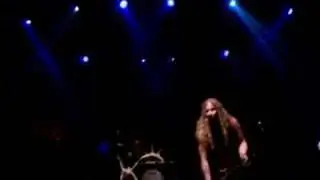 paganfest