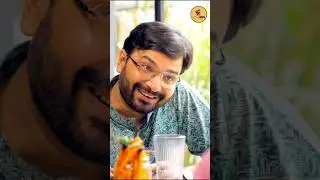 पत्थर मुझे कहता है मेरा चाहने वाला! Vijit Singh I Aditi Dixit I #shorts #bollywood #short