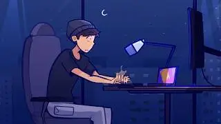 Video Editing Showreel | 2024 | MM Editing