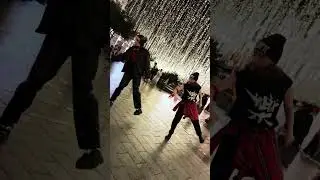 Chk Chk Boom - Stray Kids уже на канале! #kpop #kpopdance #straykids #kpopdancecover #coverdance
