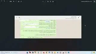עבודה מהבית עוזרות לעובדים שאין להם רכב וחוסכות להם, עבודה מהבית - https://www.avoda-mehabait.co.il/