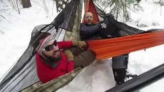 The 2018 Original Minnesota FBH!! (Part 1)