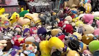 Indiana Comic Con 2022 | Indianapolis Pop Culture Convention