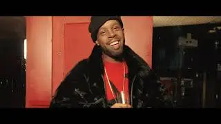 "u n i" - J Dilla x Knxwledge x Conductor Williams Type Beat
