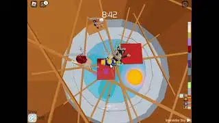 toh shortcut (red desc)