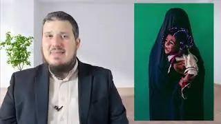 Human rights abuses under US occupation: Afghanistan
