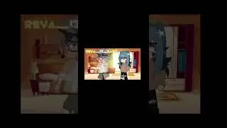 [°•~агрессия зонтика~•°] 2/3|||13карт|||зонтик|||куромаку|||Данте||||