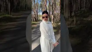 SIONCHUK - Мама