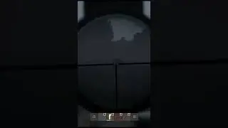 DayZ Shorts - Duck and Weave