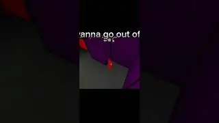 НОВЫЕ ПРИКЛЮЧЕНИЯ ][ Разрисуй или УМРИ в Roblox!
