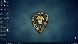 Как поиграть в Warcraft 3 Frozen Throne по сети ?