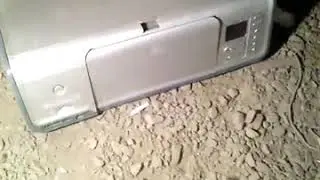 Смертная казнь.
