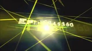 EpicTech 360 Intro A Warm Welcome To Our Channel
