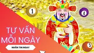 Bạn có muốn tải các trò chơi tái tạo máu mới nhất cũng như các trò chơi bài và bài phổ biến không?