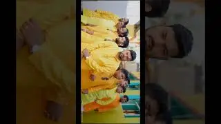 Best Wedding Teaser Dinesh & Madhusmita