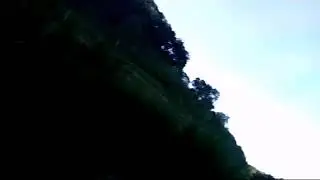 indo na academia ao ar livre