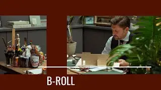 Promo Video for Pioneer Trading Company GmbH