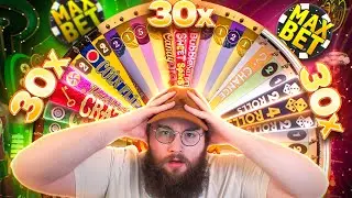 The BIGGEST Win Of MY LIFE...