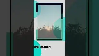 How to use Canva for YouTube Shorts