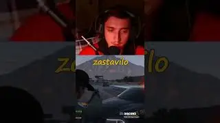 Podezřelá osoba je ozbrojena! 😲 | GTA V (LSPDFR) | Wigleg