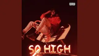 So High