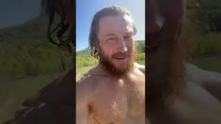 Конец времен♠️☀️