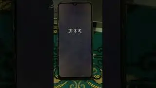 Oppo frp remove 2024