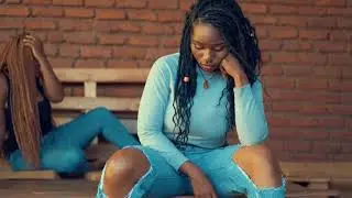 Vube - Koka (Official Video)