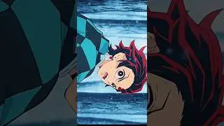 Oneechaan 🔥👑 suuuuu #anime #shorts