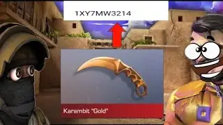 РАБОЧИЕ ПРОМОКОДЫ В СТАНДОФФ 2!!!!