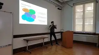 Optimization Models & Methods 4 Mobility Systems: From Electric Racing to Sustainable Urban Mobility