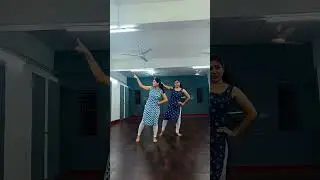 Dhana 🩵💙 #youtubeshorts #dancevideo #dhana #trending