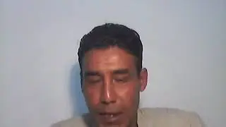 مغامرة رأس المملوك جابر/ سعد الله ونّوس