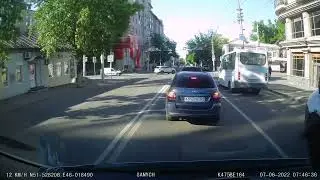 …..красивое.