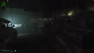 Мьёльнер решает | EFT