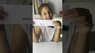 Как сделать так, чтобы утверждение стало верным?