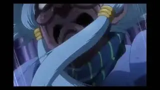 top 10 most powerful anime attacks