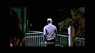 tiger short break up 💔💔💔🔥🔥🔥