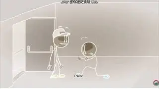 the fixies bfdi - falcon punch Sparta valise Remix