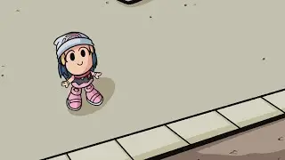 babey