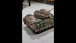 1:16