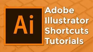 Adobe Illustrator CC Type Keyboard Shortcuts 2019