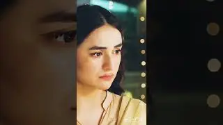 Murtasim😍Meerab💞love me thoda aur