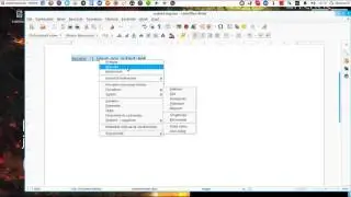convert ogv to mp4 ubuntu