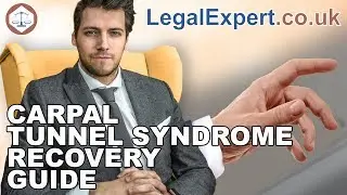 Trigger Finger Recovery Guide ( 2019 ) UK
