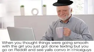 r/niceguys Top Posts of All Time 