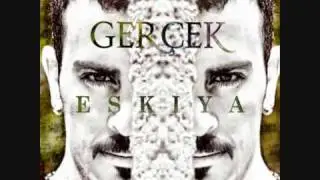 Gercek - Bir Ayrilik Bir Yoksulluk Bir Ölüm ( Yeni )