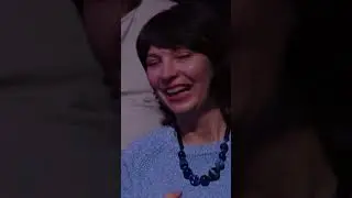 Показал питюн маме! #shorts #гумор #приколи #квартал95 #приколы #юмор